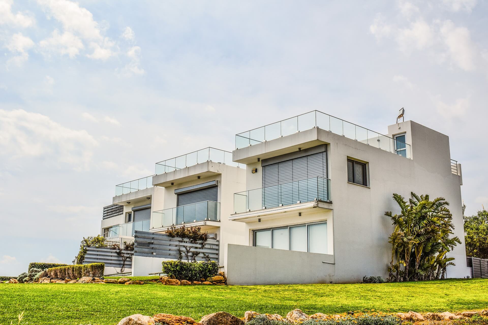elazığ villa temizliği